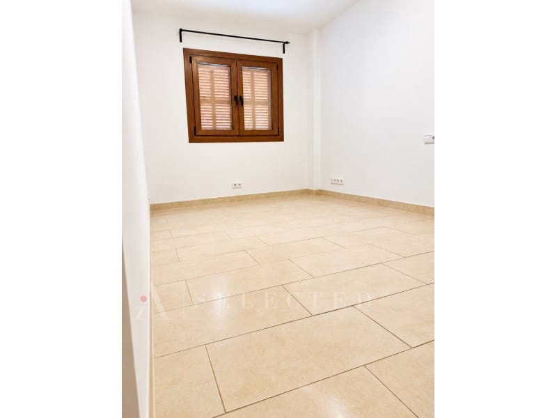 3 soveværelse Byhus til salg i Portals Nous med garage - € 999.000 (Ref: 10146720)