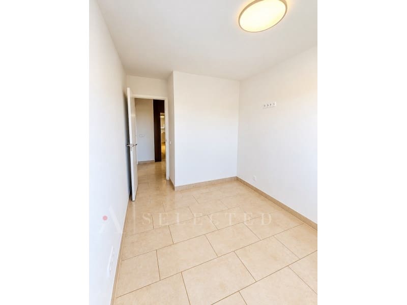 3 soveværelse Byhus til salg i Portals Nous med garage - € 999.000 (Ref: 10146720)