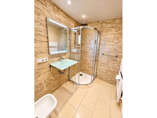 3 Zimmer Haus zu verkaufen in Portals Nous, Calvià mit Garage - 999.000 € (Ref: 10146720)