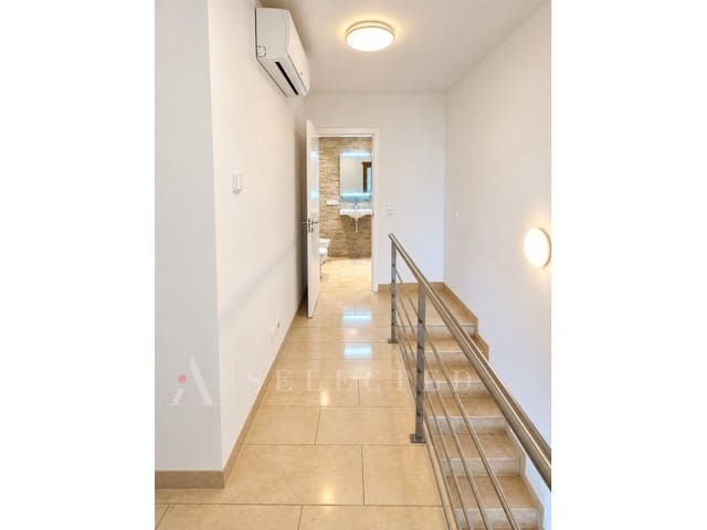 3 Zimmer Haus zu verkaufen in Portals Nous, Calvià mit Garage - 999.000 € (Ref: 10146720)