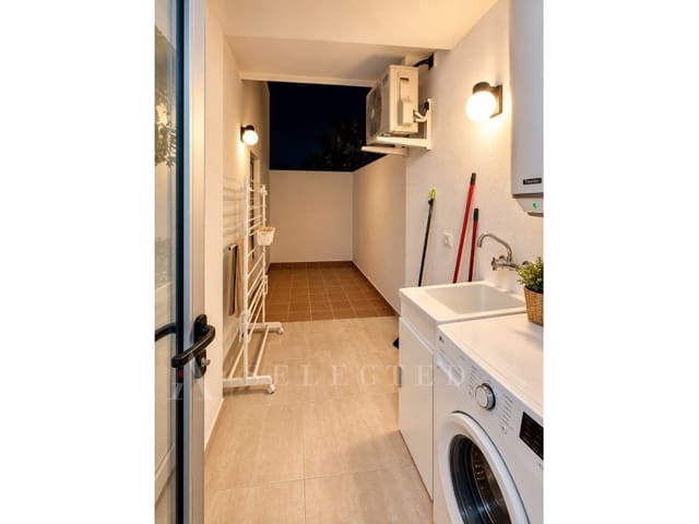 2 soverom Leilighet til salgs i Pollensa / Pollença - € 399 000 (Ref: 10164828)