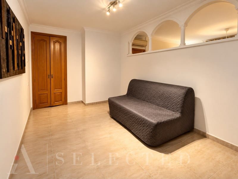 2 soverom Leilighet til salgs i Pollensa / Pollenca - € 399 000 (Ref: 10164828)