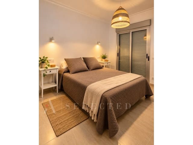 2 soverom Leilighet til salgs i Pollensa / Pollença - € 399 000 (Ref: 10164828)