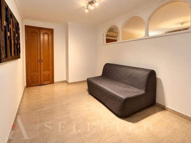 2 soverom Leilighet til salgs i Pollensa / Pollença - € 399 000 (Ref: 10164828)