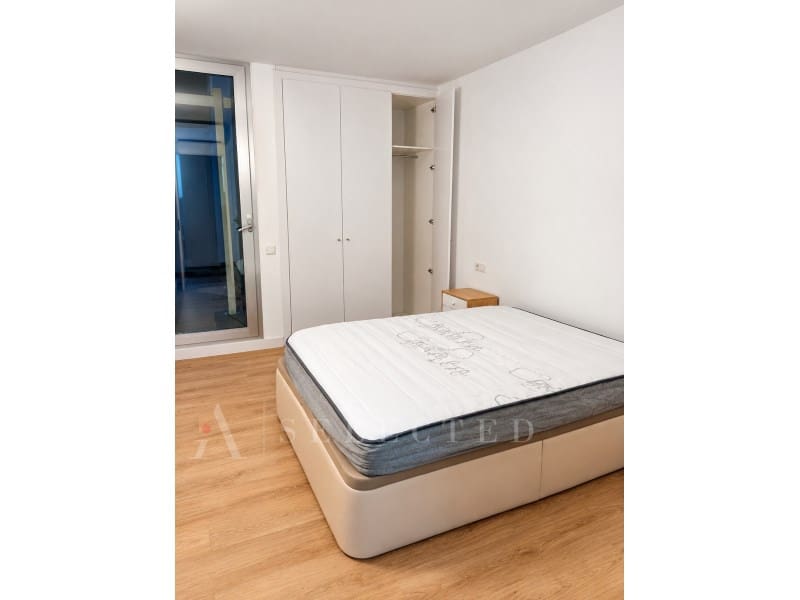 Apartamento de 2 habitaciones en Pollensa / Pollença en venta con garaje - 540.000 € (Ref: 10177021)