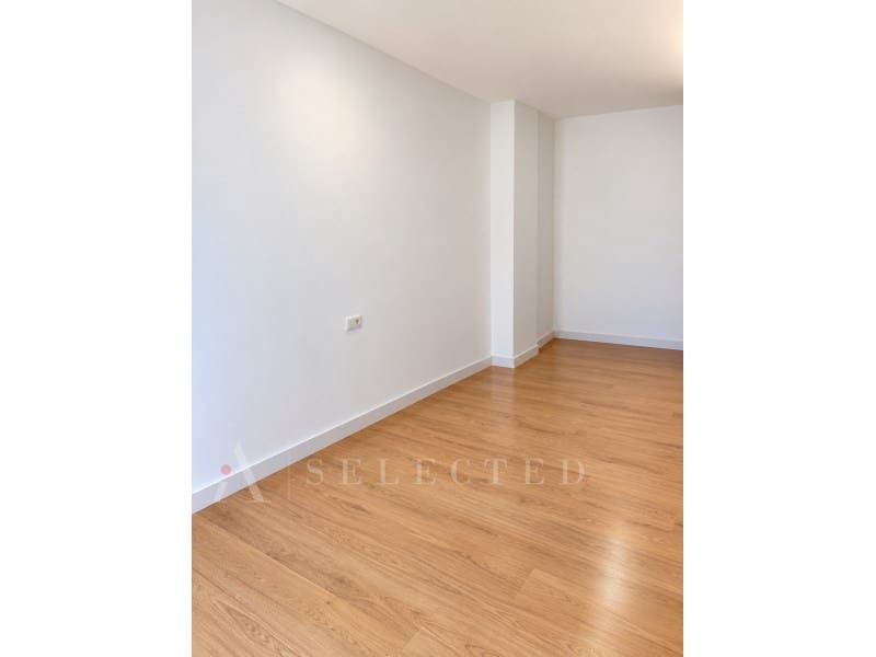 Apartamento de 2 habitaciones en Pollensa / Pollença en venta con garaje - 540.000 € (Ref: 10177021)