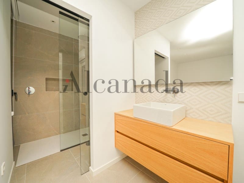 3 soveværelse Villa til salg i Alcudia med swimmingpool - € 1.680.000 (Ref: 3111576)