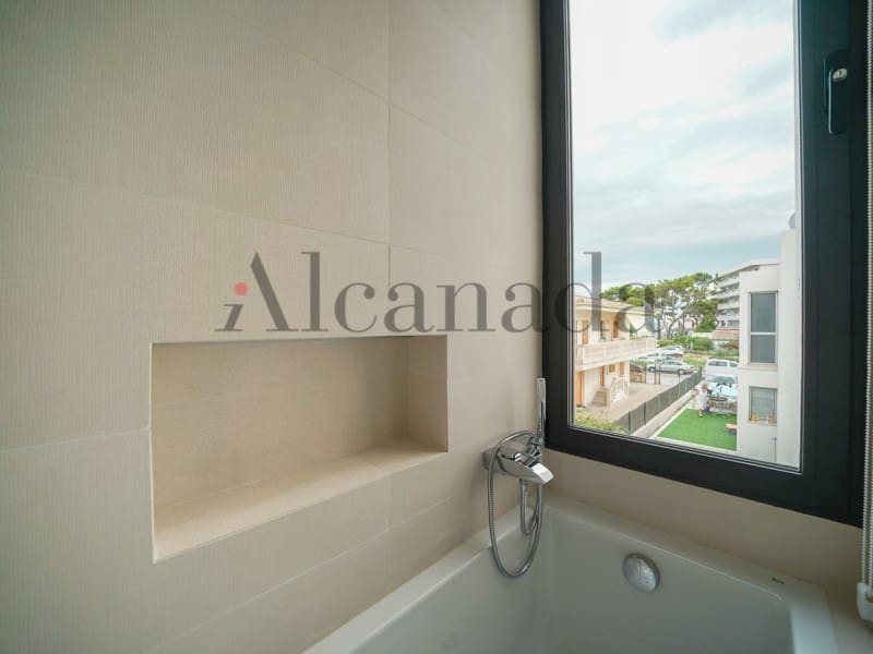 3 soveværelse Villa til salg i Alcudia med swimmingpool - € 1.680.000 (Ref: 3111576)