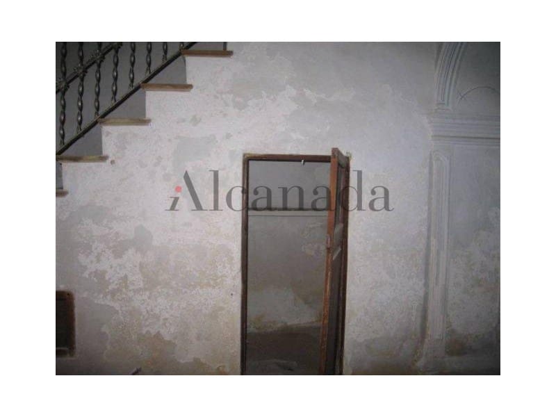 6 soverom Hus til salgs i Muro - € 500 000 (Ref: 3111615)