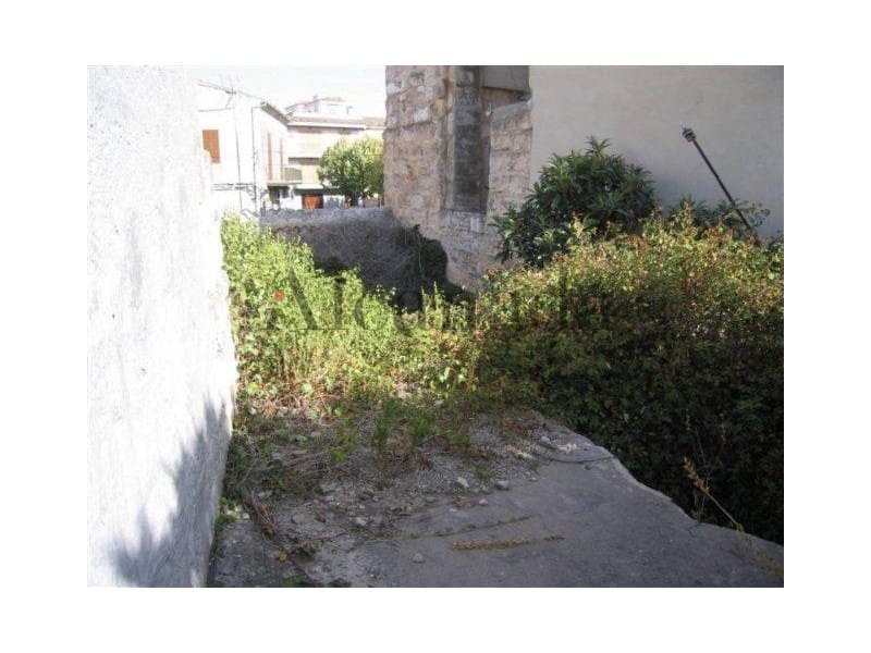 6 soverom Hus til salgs i Muro - € 500 000 (Ref: 3111615)