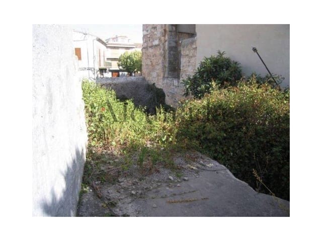 6 soveværelse Byhus til salg i Muro - € 500.000 (Ref: 3111615)