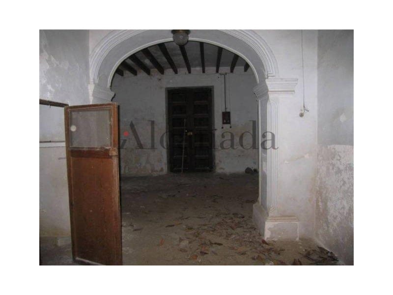 6 soverom Hus til salgs i Muro - € 500 000 (Ref: 3111615)