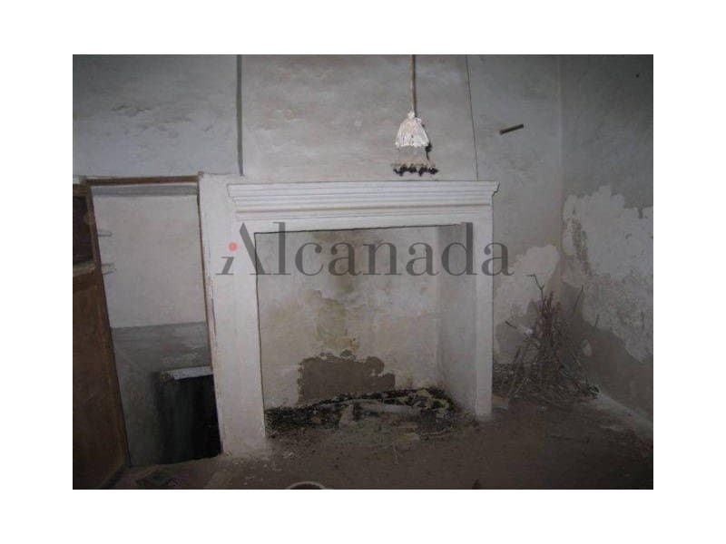 6 soverom Hus til salgs i Muro - € 500 000 (Ref: 3111615)