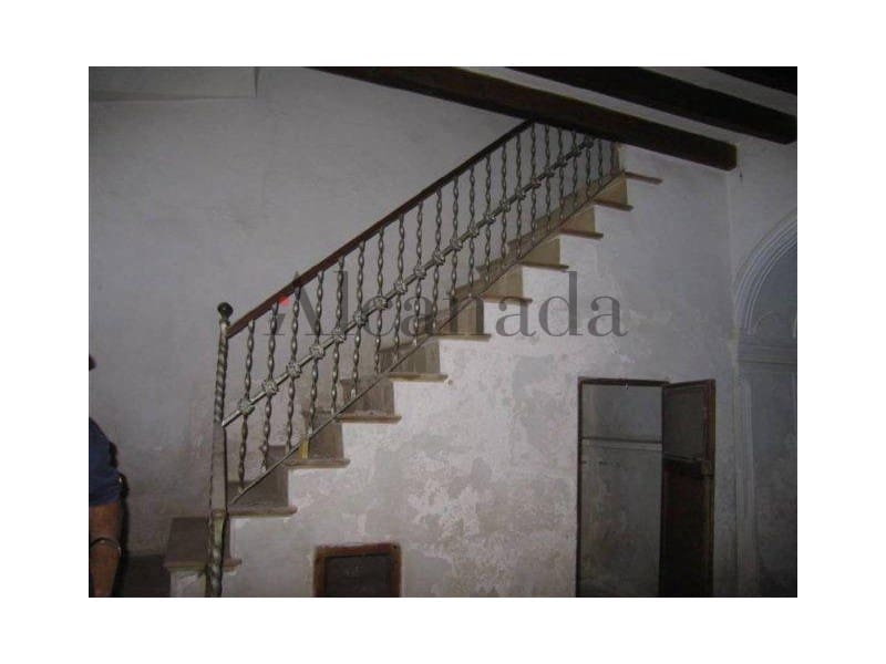 6 soverom Hus til salgs i Muro - € 500 000 (Ref: 3111615)