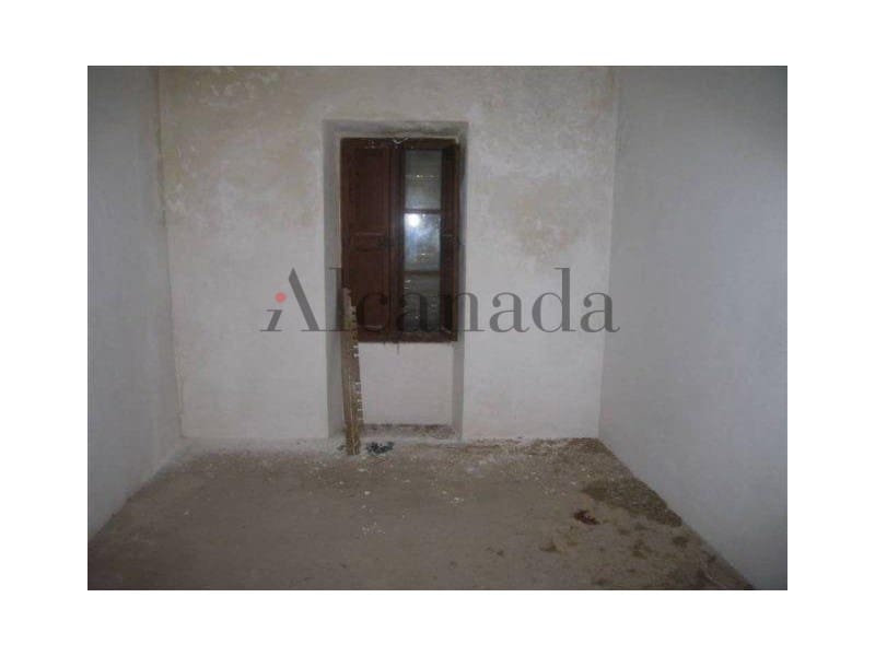 6 soverom Hus til salgs i Muro - € 500 000 (Ref: 3111615)