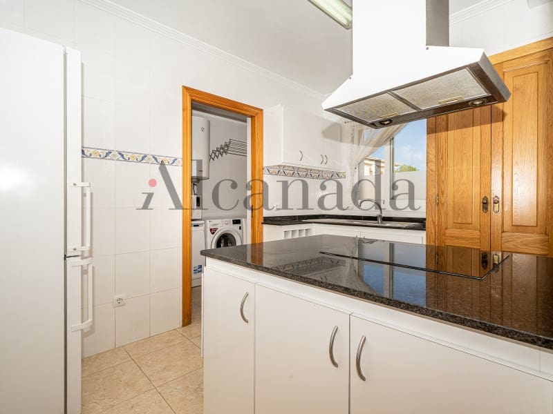 Chalet de 7 habitaciones en Son Serra de Marina en venta con piscina garaje - 985.000 € (Ref: 3111640)