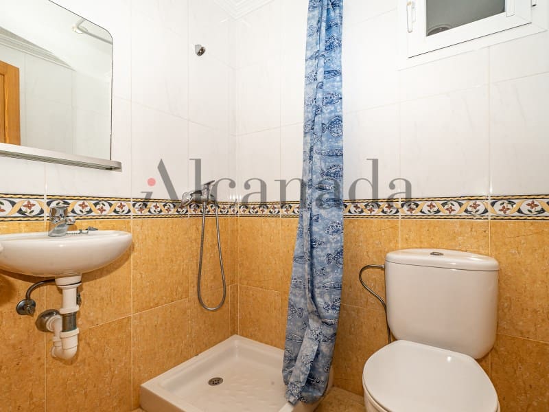 Chalet de 7 habitaciones en Son Serra de Marina en venta con piscina garaje - 985.000 € (Ref: 3111640)