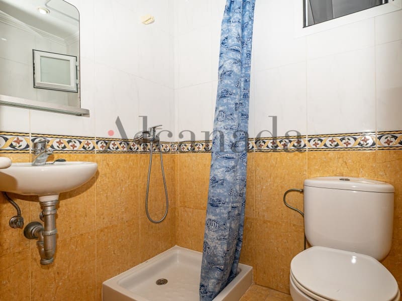 Chalet de 7 habitaciones en Son Serra de Marina en venta con piscina garaje - 985.000 € (Ref: 3111640)