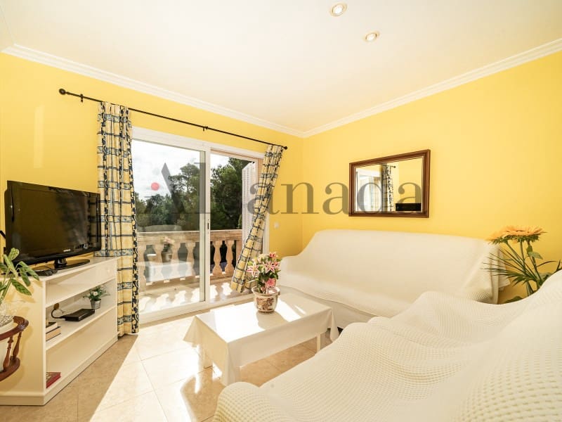 Chalet de 7 habitaciones en Son Serra de Marina en venta con piscina garaje - 985.000 € (Ref: 3111640)