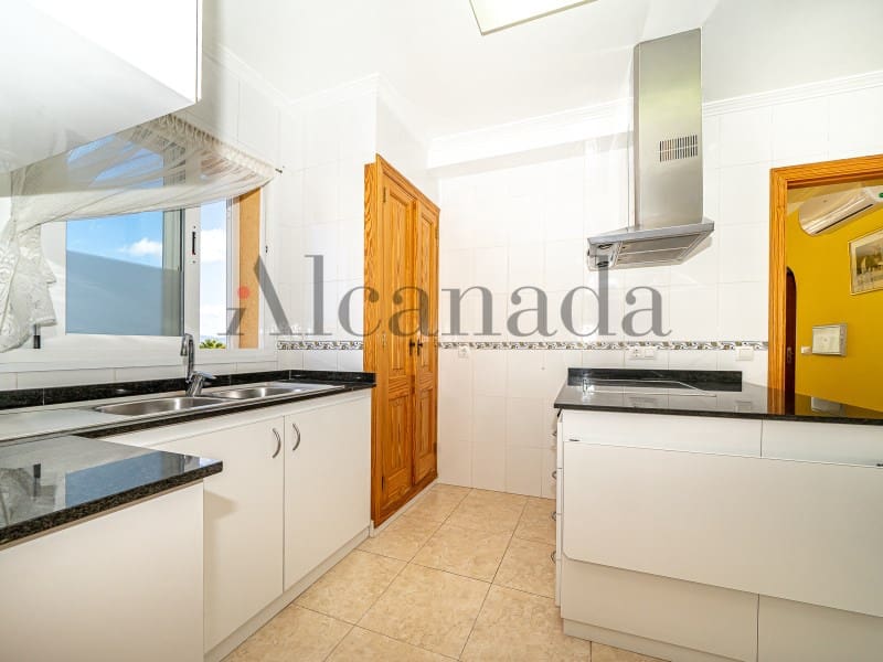 Chalet de 7 habitaciones en Son Serra de Marina en venta con piscina garaje - 985.000 € (Ref: 3111640)