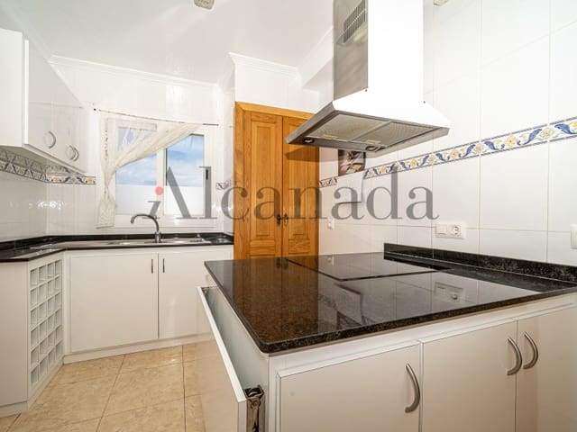 Chalet de 7 habitaciones en Son Serra de Marina, Santa Margalida en venta con piscina garaje - 985.000 € (Ref: 3111640)