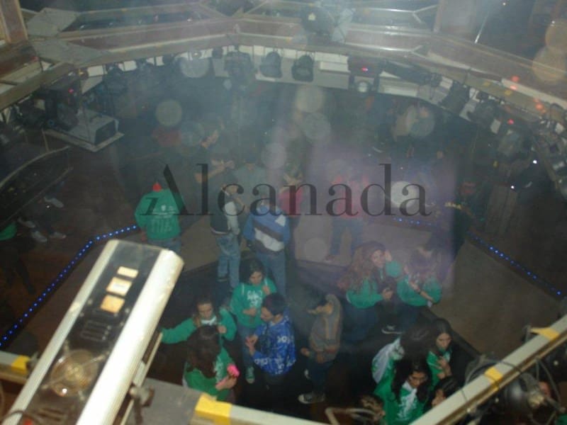 Erhverv til salg i Ca'n Picafort - € 1.900.000 (Ref: 3111664)