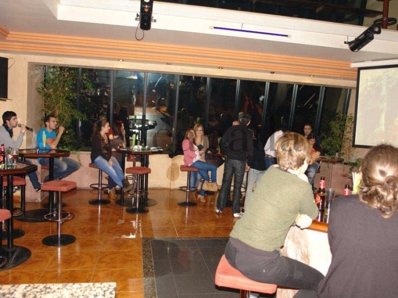 Erhverv til salg i Ca'n Picafort - € 1.900.000 (Ref: 3111664)