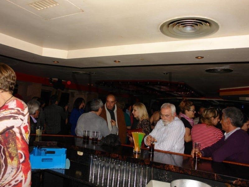 Erhverv til salg i Ca'n Picafort - € 1.900.000 (Ref: 3111664)