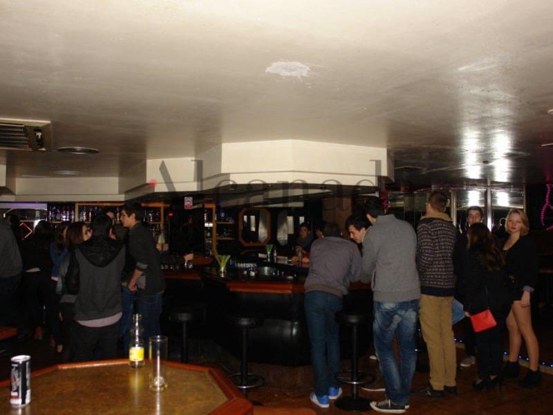 Erhverv til salg i Ca'n Picafort - € 1.900.000 (Ref: 3111664)