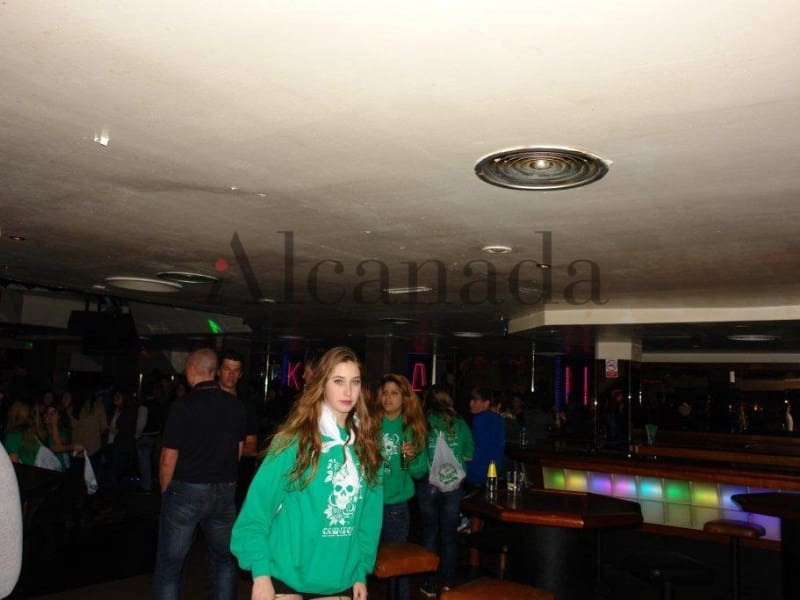 Erhverv til salg i Ca'n Picafort - € 1.900.000 (Ref: 3111664)