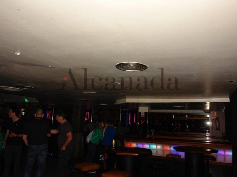 Erhverv til salg i Ca'n Picafort - € 1.900.000 (Ref: 3111664)