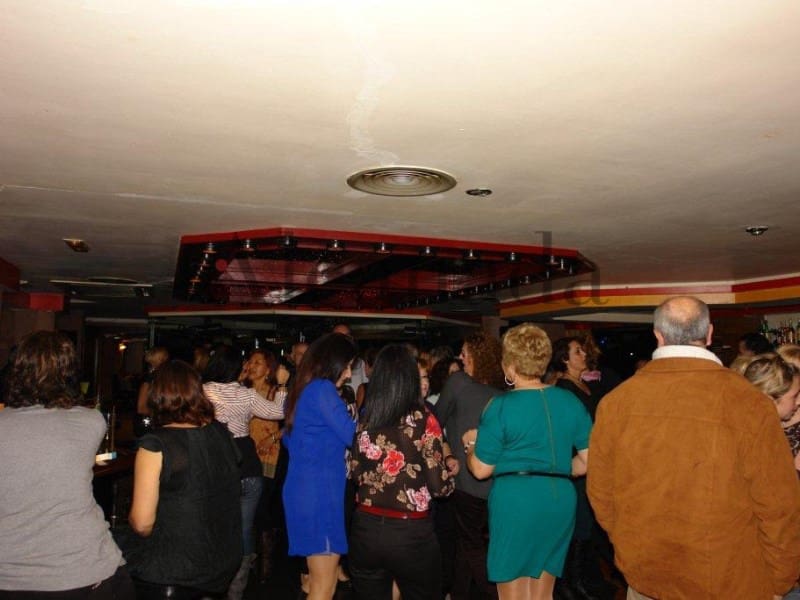 Erhverv til salg i Ca'n Picafort - € 1.900.000 (Ref: 3111664)