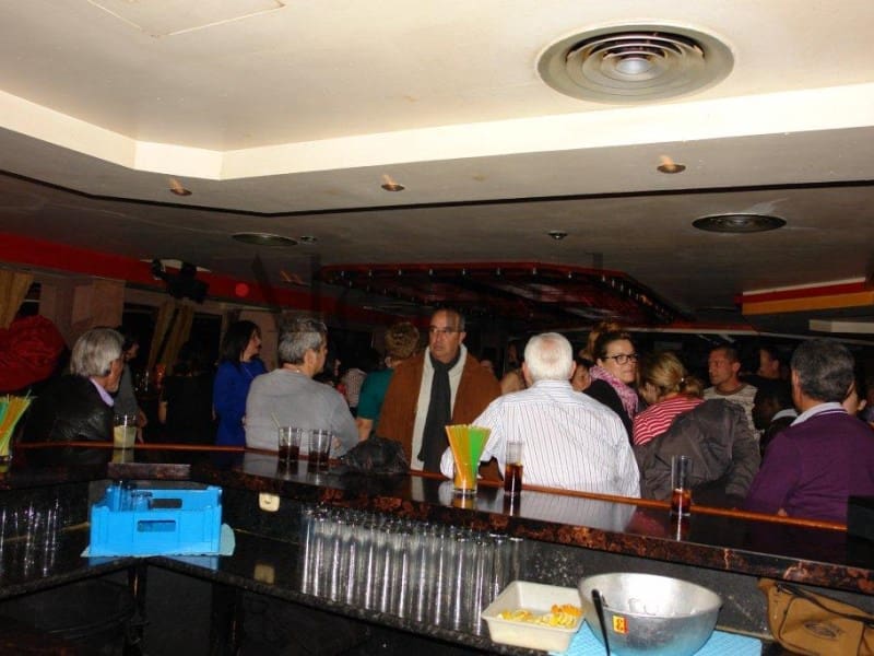 Erhverv til salg i Ca'n Picafort - € 1.900.000 (Ref: 3111664)