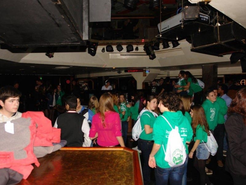 Erhverv til salg i Ca'n Picafort - € 1.900.000 (Ref: 3111664)