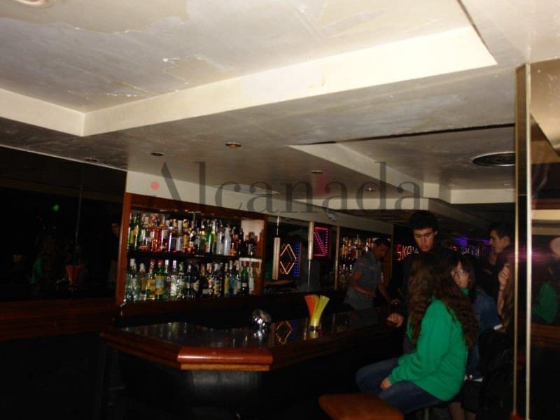 Erhverv til salg i Ca'n Picafort - € 1.900.000 (Ref: 3111664)