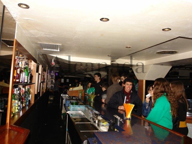 Erhverv til salg i Ca'n Picafort - € 1.900.000 (Ref: 3111664)