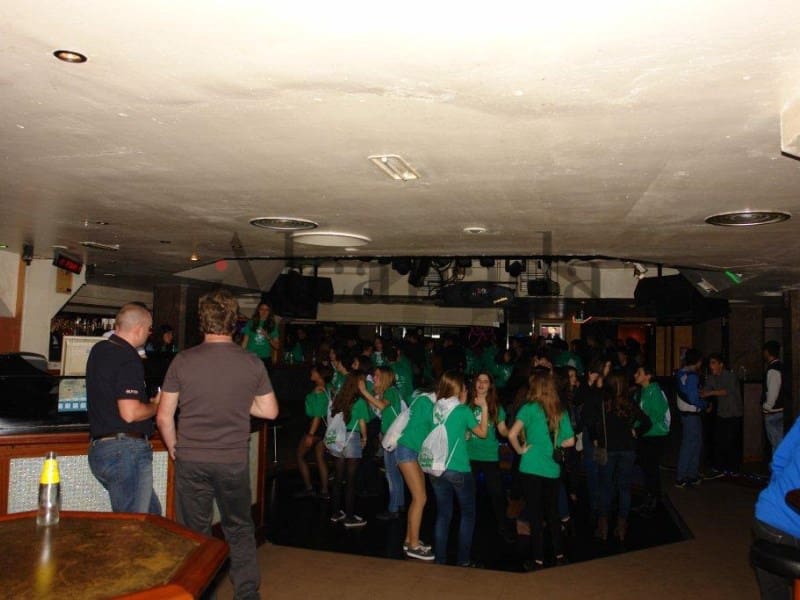 Erhverv til salg i Ca'n Picafort - € 1.900.000 (Ref: 3111664)