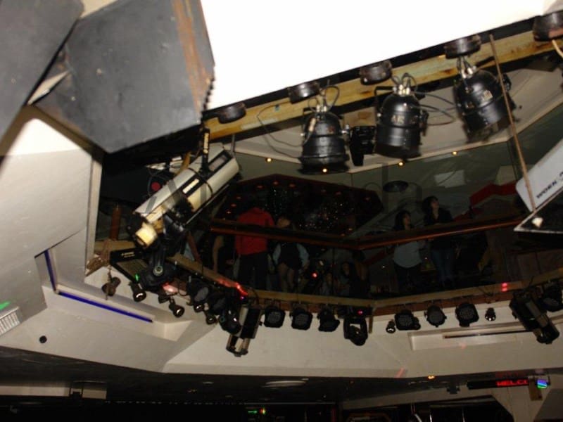 Erhverv til salg i Ca'n Picafort - € 1.900.000 (Ref: 3111664)