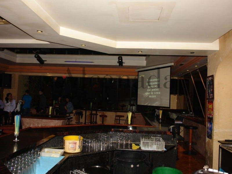 Erhverv til salg i Ca'n Picafort - € 1.900.000 (Ref: 3111664)