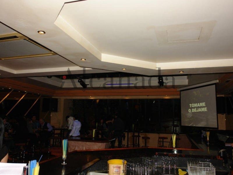 Erhverv til salg i Ca'n Picafort - € 1.900.000 (Ref: 3111664)