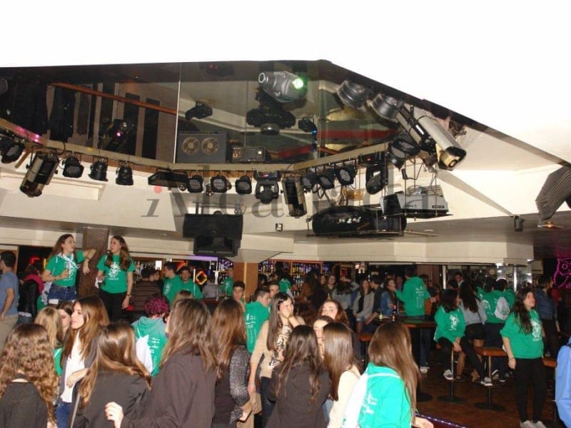 Erhverv til salg i Ca'n Picafort - € 1.900.000 (Ref: 3111664)