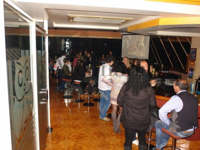 Erhverv til salg i Ca'n Picafort - € 1.900.000 (Ref: 3111664)