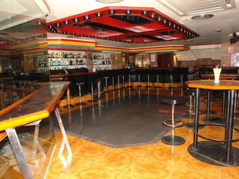 Erhverv til salg i Ca'n Picafort - € 1.900.000 (Ref: 3111664)