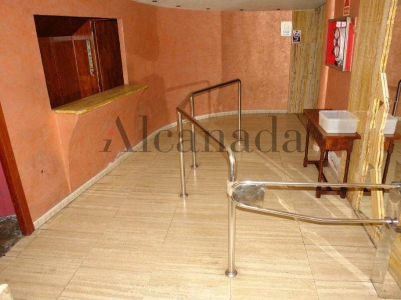 Erhverv til salg i Ca'n Picafort - € 1.900.000 (Ref: 3111664)