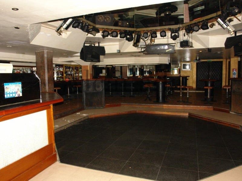 Erhverv til salg i Ca'n Picafort - € 1.900.000 (Ref: 3111664)