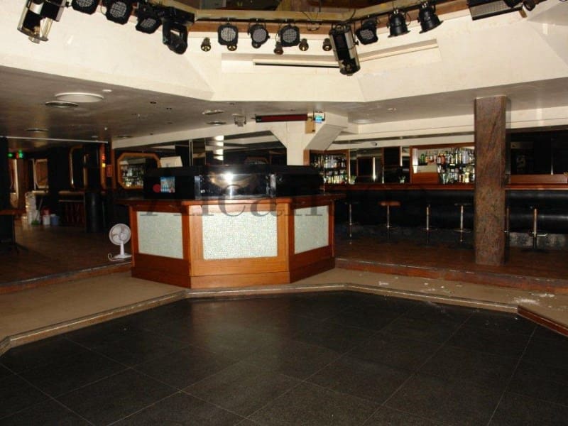 Erhverv til salg i Ca'n Picafort - € 1.900.000 (Ref: 3111664)