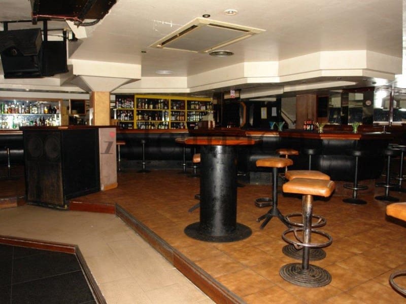 Erhverv til salg i Ca'n Picafort - € 1.900.000 (Ref: 3111664)