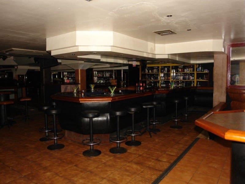 Erhverv til salg i Ca'n Picafort - € 1.900.000 (Ref: 3111664)