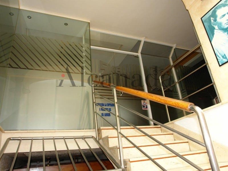 Erhverv til salg i Ca'n Picafort - € 1.900.000 (Ref: 3111664)