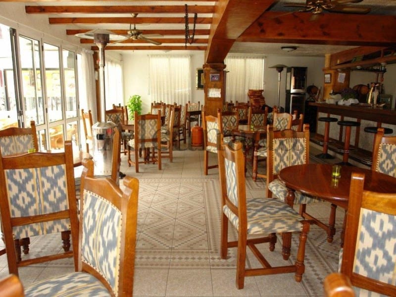 Erhverv til salg i Ca'n Picafort - € 1.900.000 (Ref: 3111664)